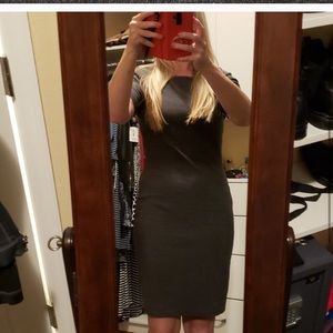 🍌5/$25 Lularoe M Julia Dress